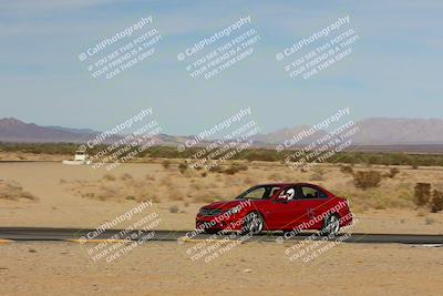 media/Nov-10-2024-Speed Ventures (Sun) [[498b179db7]]/6-Purple Group/Session 1 Turn 9 Inside/